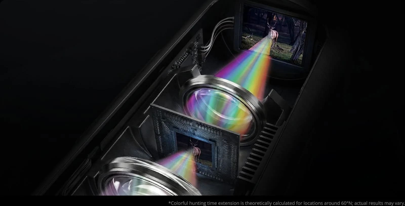 HIKMICRO_Digital-Day-and-Night-Vision-Scope_ALPEX-PRO_Brand-New-Light-Pro-Algorithm-for-Low-light-Clarity_PC