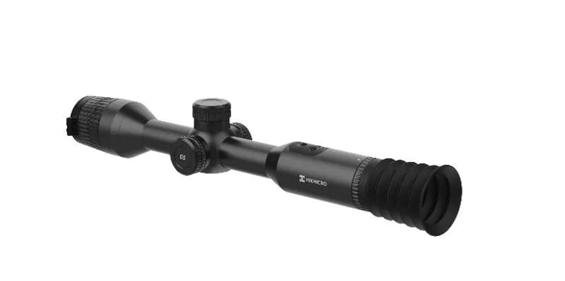 STELLAR SH35