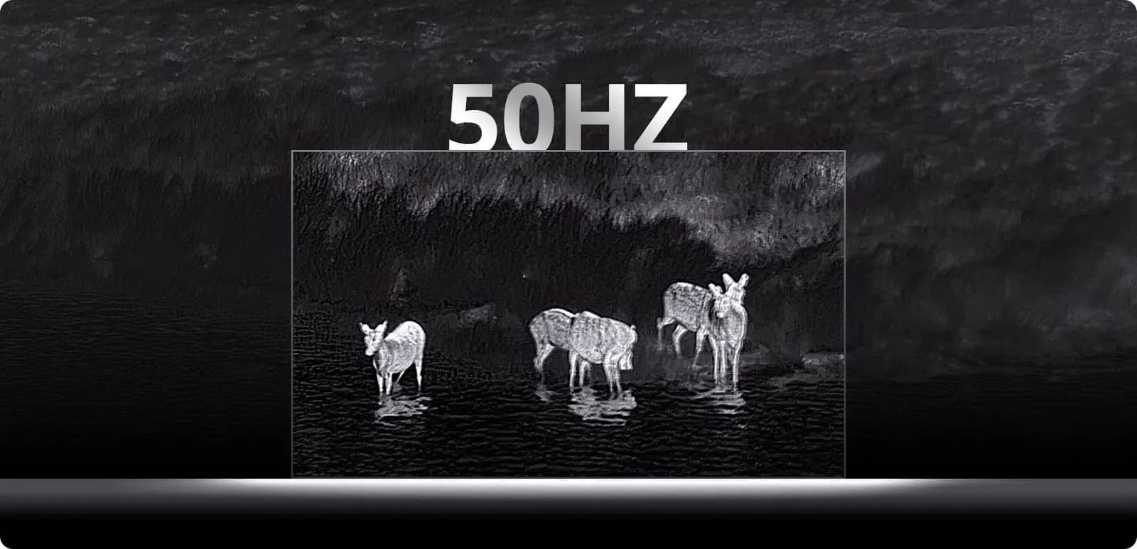 HIKMICRO_Thermal-Binocular_HABROK-Pro_50hz