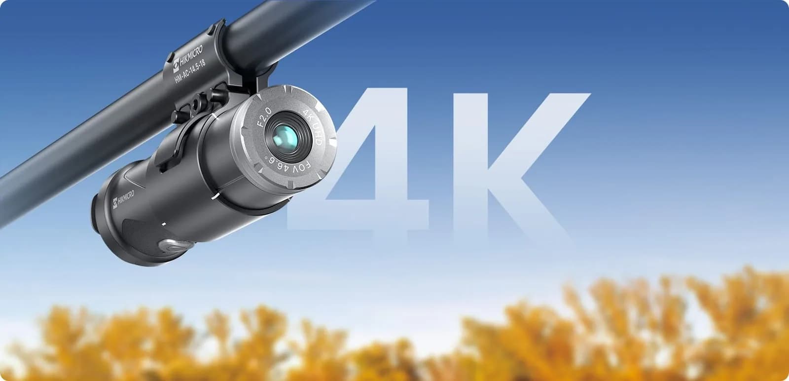 HIKMICRO_Action-Camera_HIKCam-A7E_4K Precision_PC_04