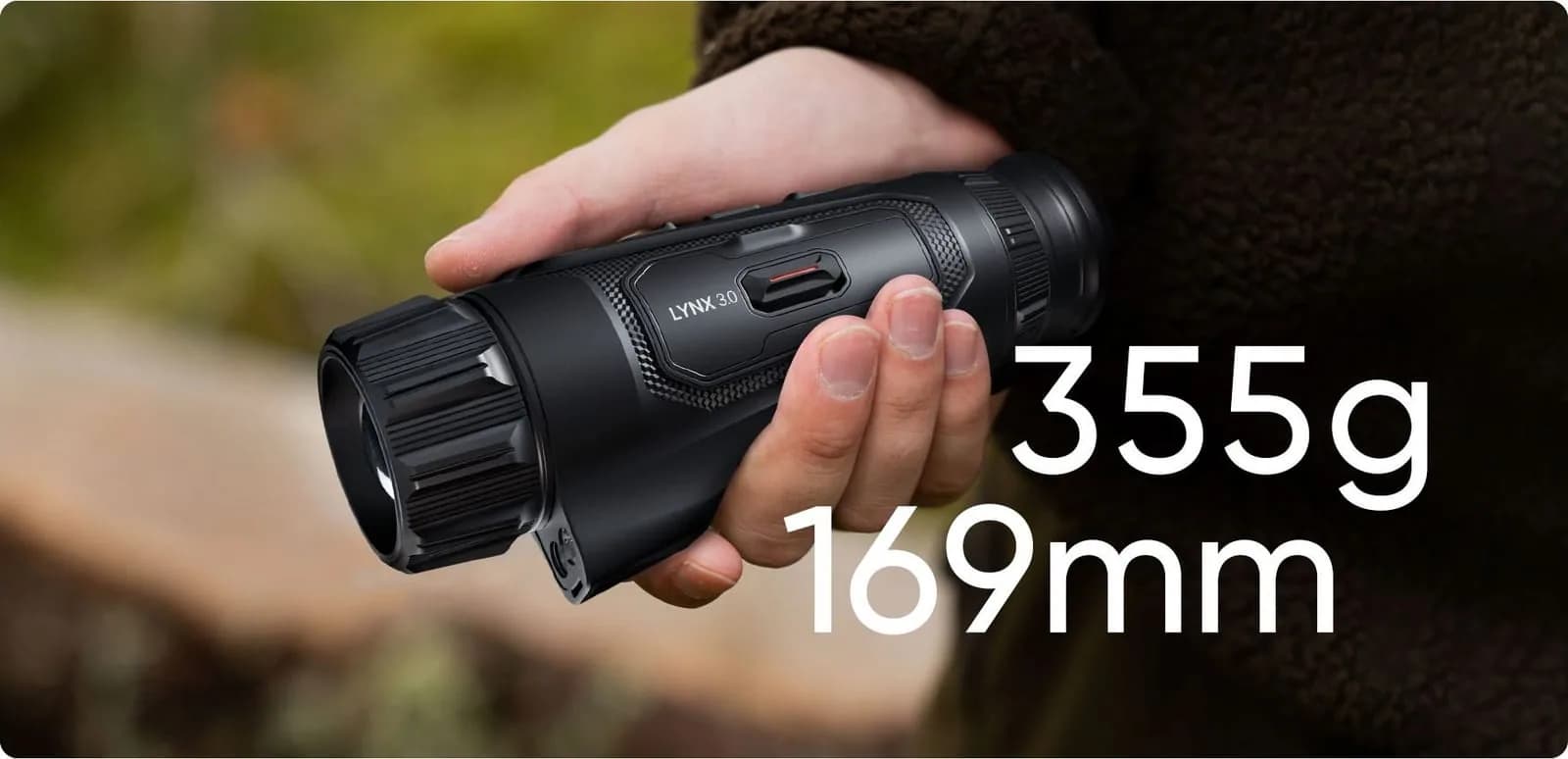 HIKMICRO_Thermal-Monocular_LQ35L-3.0_Lightweight-Built-for-All-Day-Carry_PC.jpg
