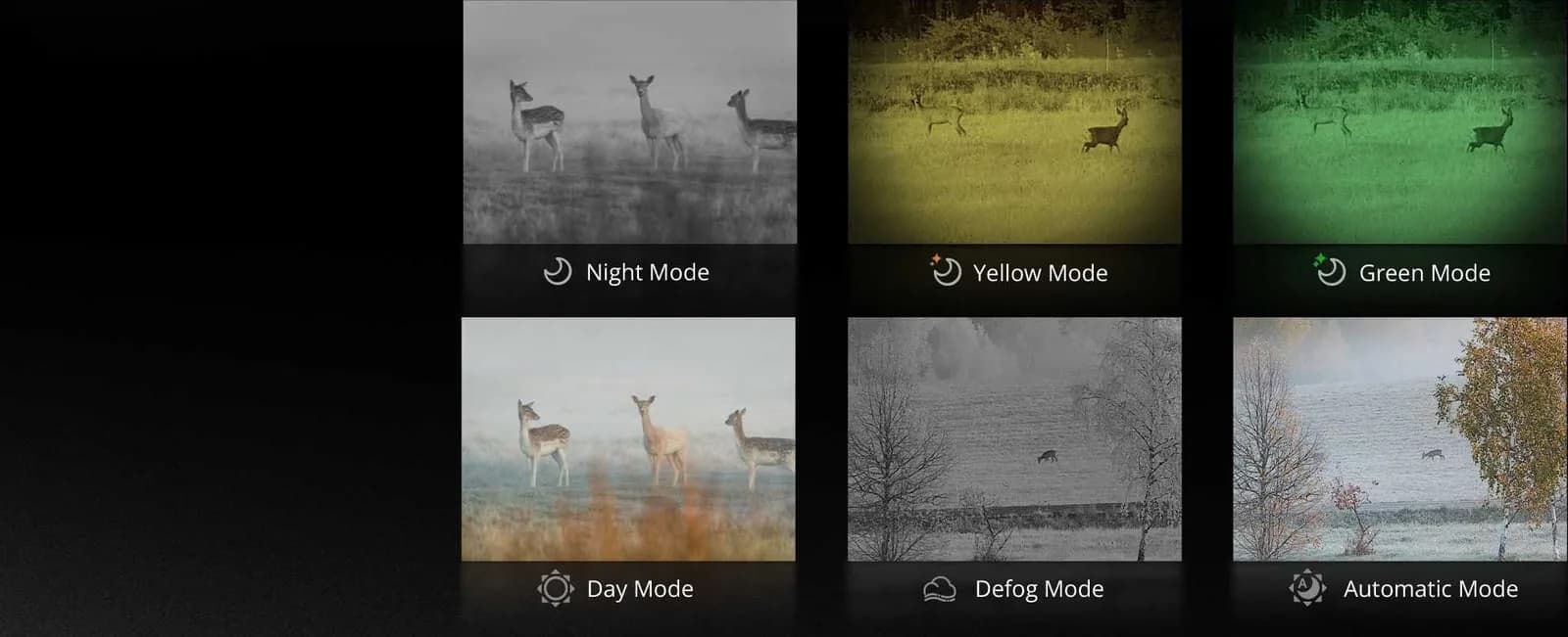 CHEETAH-Multiple Modes_PC_2