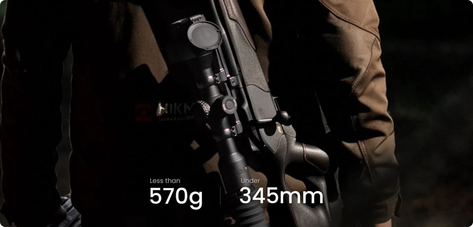 HIKMICRO_Thermal-Scope_NEOS_345mm&570g_PC_10