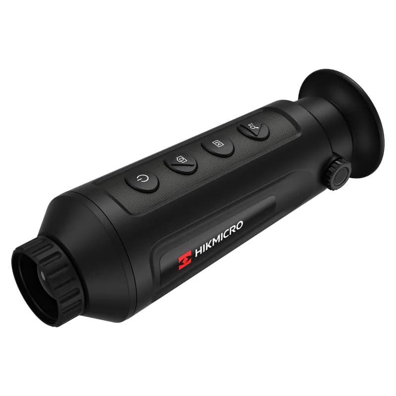 LYNX Pro LH19