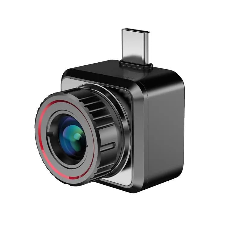 EXPLORER E20Plus