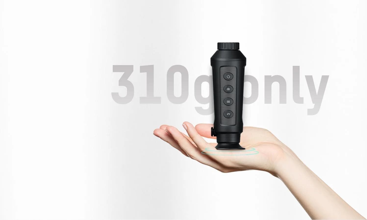 230523-LYNX-Pro-landing-page_M_04