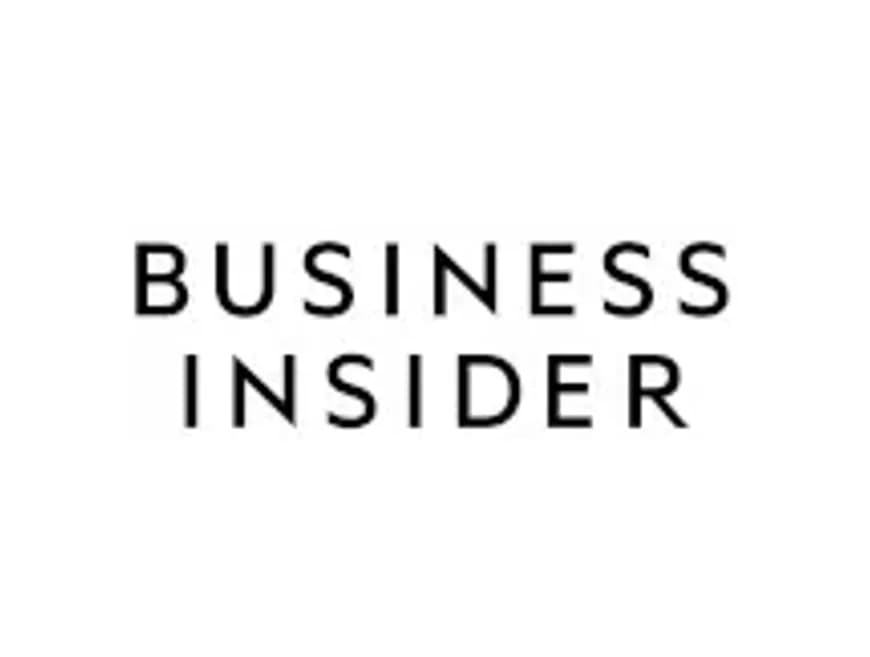 Business Insider