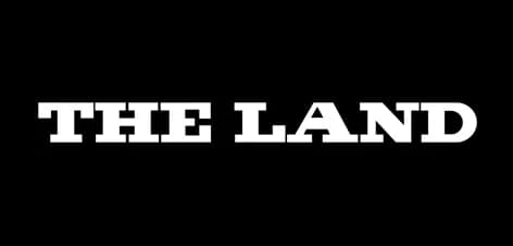 The Land