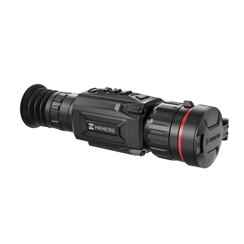 THUNDER ZOOM TQ60Z 2.0