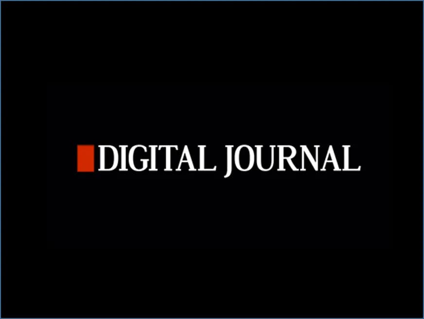 Digital Journal