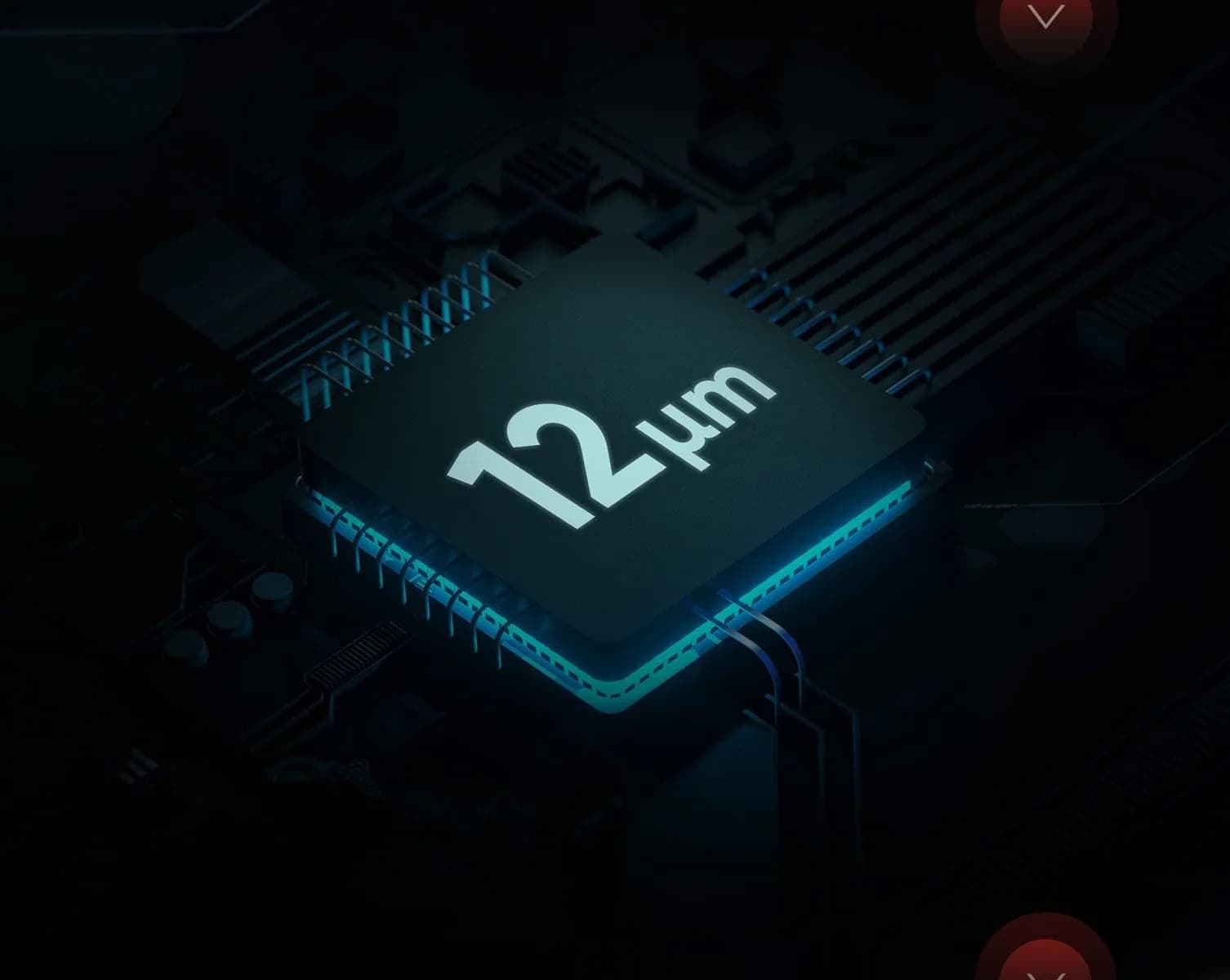 HIKMICRO_Thermal-Monocular_FALCON_Thermal-Detector-up-to-640x512-@12μm