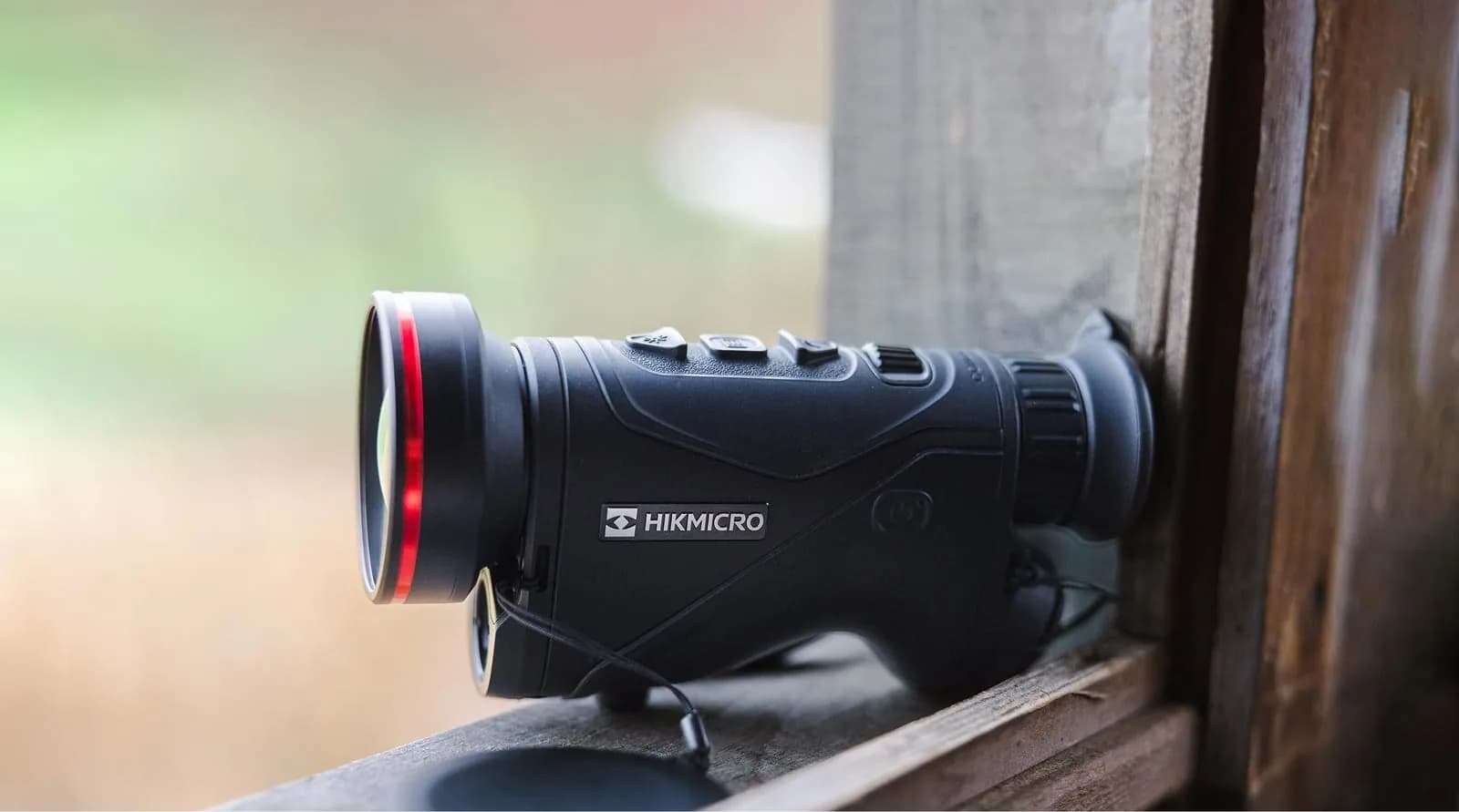 HIKMICRO_Thermal-Monocular_CONDOR-2.0_next-level-image-clarity_PC