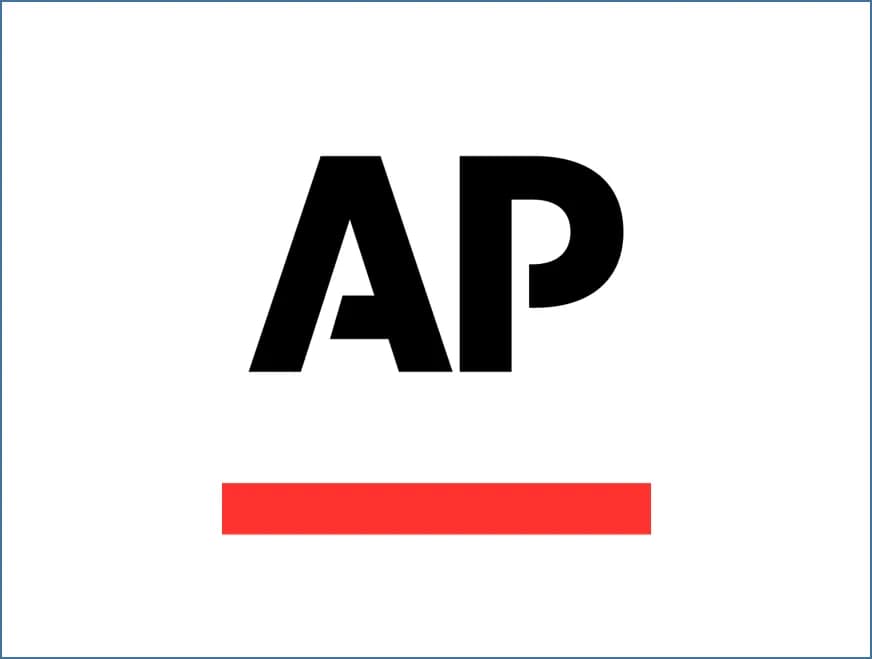 AP News