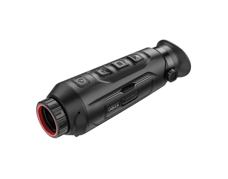 LYNX 2.0 LH25 2.0
