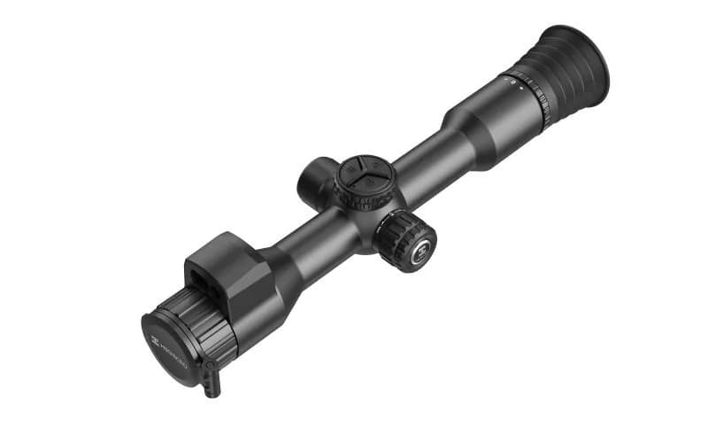 NEOS NH25L